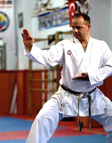 erdem ozcan ersa spor kulubu