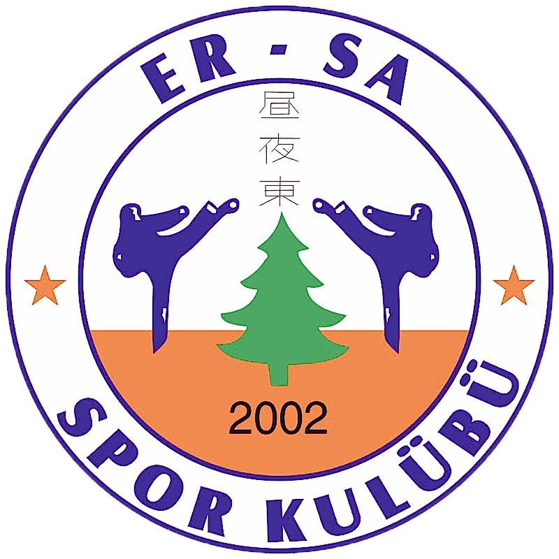 ersa-logo