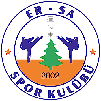 ersa-spor-kulubu-logo ersa-spor-kulubu-logo