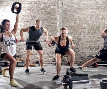fitness-egitimi