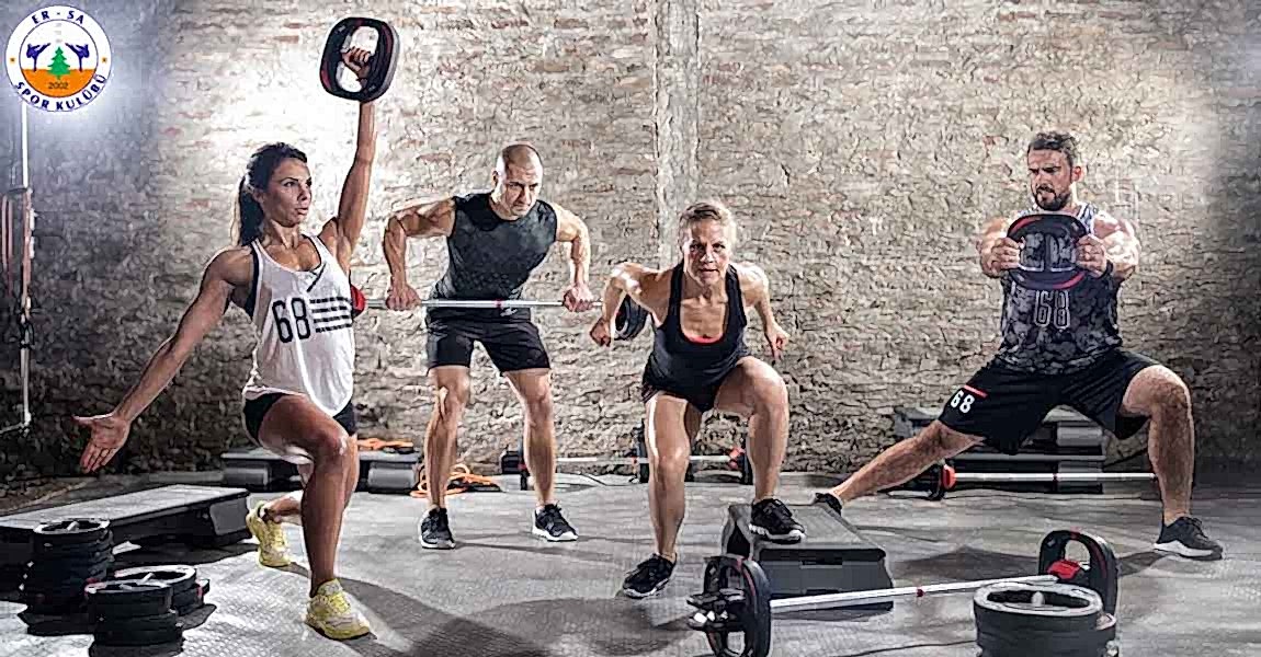 fitness-egitimi