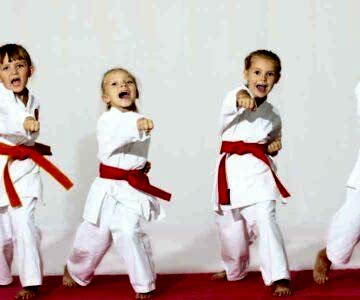 karate-3-8-yas-arasi