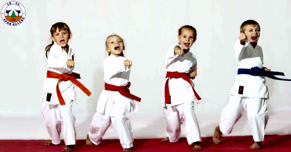 karate-3-8-yas-arasi