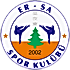 Er-Sa Spor Kulübü