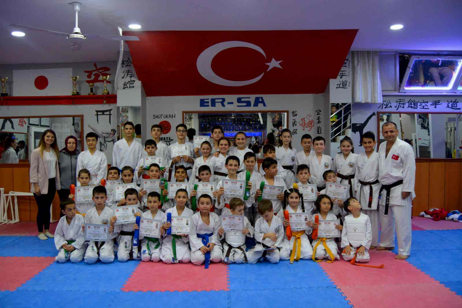 ersa-spor-kulubu-kusak-sinavi