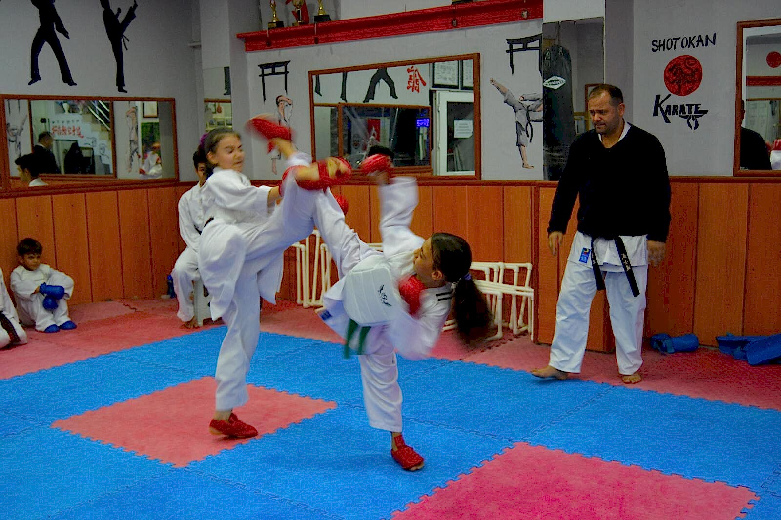 spor-kulubu-derslerimiz